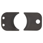 Milwaukee reserveklinge - acsr m18hcc45 49162775
