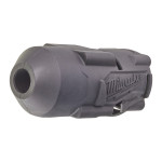 Milwaukee GUMMIKAPPE TIL M18FHIWP12-502X 49162766