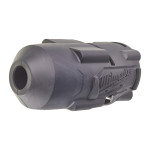 Milwaukee GUMMIKAPPE TIL M18FHIWF12-502X 49162767