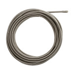 Milwaukee rensespiral 10mmx10,5m m18pf 48532675