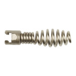 Milwaukee endekugle m18pf 48532681
