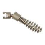Milwaukee omvendt endekugle m18pf 48532682