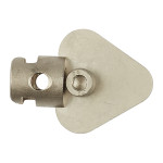 Milwaukee spadebit 25mm m18pf 48532683