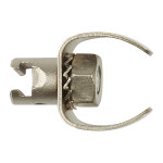 Milwaukee fedtskærer 25mm m18pf 48532684