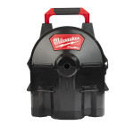 Milwaukee tromle til m18ffsdc 4932464277