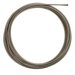Milwaukee rensespiral 10mmx15m m18fs 48532773