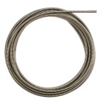 Milwaukee rensespiral 16mmx15m m18fs 48532775