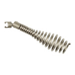 Milwaukee hoved m18fs 48532787