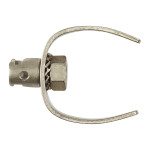 Milwaukee fedtskærer 38mm m18fs 48532789