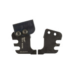 Milwaukee reserveklinge - guy wire m18hcc 48442777