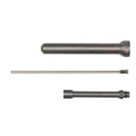 Milwaukee FORLÆNGER POPNITTEPISTOL 152MM 48950100