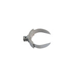 Milwaukee rodskærer 75 mm 22 mm 48533832