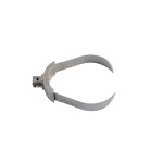 Milwaukee rodskjærer 100 mm 22 mm 48533833