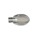 Milwaukee lille åbningsskær 22 mm kabler 48533835