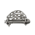 Milwaukee fedskærer 75 mm til 22 mm 48533837