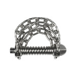 Milwaukee fedskærer 100 mm til 22 mm 48533838