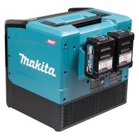 MAKITA MIKROBØLGEOVN 40V MW001GZ