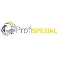 BDS PIPEMAB200 Magnetboremaskine