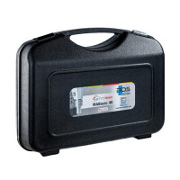 BDS MABASIC40 Magnetboremaskine