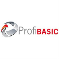 BDS MABASIC40 Magnetboremaskine