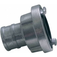 Storz B-kobling 3" slangestuds 85083