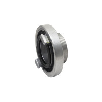 Storz B-kobling 3" ug 85081