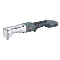 Ingersoll Rand W5350 akku 1/2" slagnøgle vinkel 245 Nm 20V 605420
