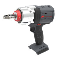 Ingersoll Rand DXS2 W7153 1/2" møtrikspænder 2034/1360 Nm 20V 605257