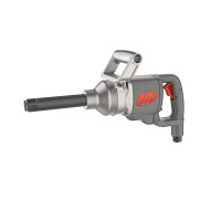 Ingersoll Rand 2191XPA-6 1" møtrikspænder 2.480 Nm lige lang anvil 600179