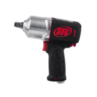 Ingersoll Rand 2136QXPA 1/2" møtrikspænder 949/1500 Nm 600143