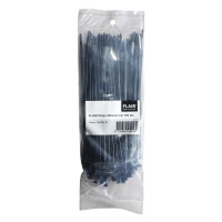 FLAIR Strips 200X3,6 mm 100 stk i pose 500905-03