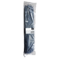 FLAIR Strips 400X4,8mm 100 stk i pose 500905-01