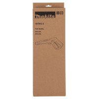 Maktia Pistol 197842-2