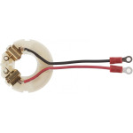 Makita KULHOLDER 638614-1 / 632K62-2