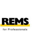 Rems