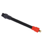 Lanse til Compact-serien - Reno 160151