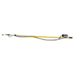 Teleskoplanse 7,2m - Reno 163019