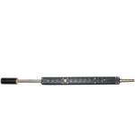 Lanse for skumudstyr KEW - Reno 163338
