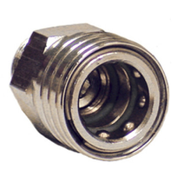 Reno Lynkobling - udv. gevind, 22 x 1,5 mm 22...