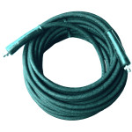 HT-Slange, 3/8" 20m 400 Bar 2 lags - Reno 250057