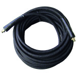 HT-slange 3/8" 8m 210 Bar - Reno 250060