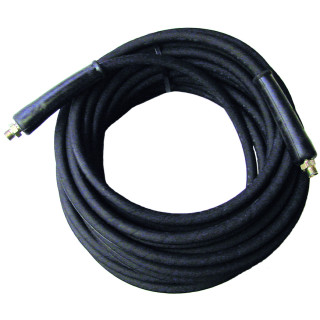 Reno HT-slanger - 3/8" 10 m, 500 bar 250212
