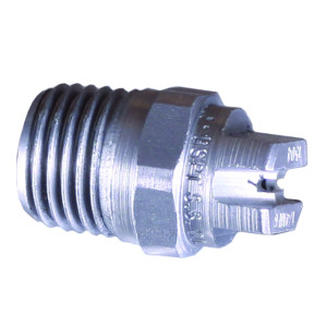 Reno Standard dyse 15045 250073
