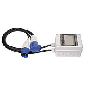 Reno Timer Automatisk elstyring 250510