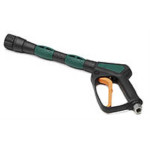Pistol m/kobling, inkl. Lanse Gerni komp - Reno 251214