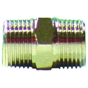 Reno Nippel 1/4" Kärcher 300185