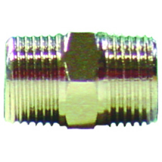 Reno Nippel 1/4" Kärcher 300185