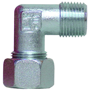 Reno Vinkel 15 mm x 1/2" 400025