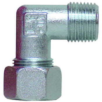 Reno Vinkel 15 mm x 1/2" 400025