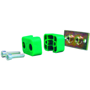 Reno Beslag til 15 mm 400434